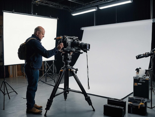 Video Editing Fundamentals